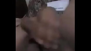 Preview 3 of Vaginal 57 - Verga Chinandegana...