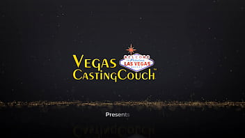 Preview 1 of Ass Hole Fingering And Farting - POV HOT Latina Babe - Deep Throated- Balls Licked Sol0 Masturbates - Butt Plug