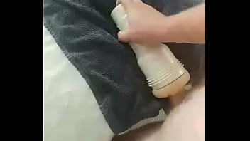 Preview 2 of Sex Shashpran - Nasty 4