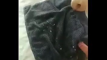 Preview 4 of Sex Shashpran - Nasty 4