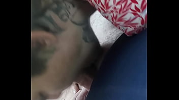 Preview 3 of Group Sexse - Colorado blowjob in car