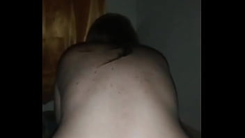 Preview 3 of Wife Fuck House Driver