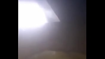 Preview 2 of Choti Bachi Bacha Xxx Videos - What did you see - Update #12 (2024-10-24T19:25:57.000Z)