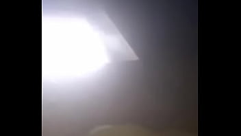 Preview 3 of Choti Bachi Bacha Xxx Videos - What did you see - Update #12 (2024-10-24T19:25:57.000Z)