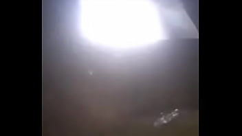 Preview 4 of Choti Bachi Bacha Xxx Videos - What did you see - Update #12 (2024-10-24T19:25:57.000Z)