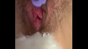 Preview 3 of Puck Money - Cherry sprinkles