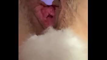 Preview 4 of Puck Money - Cherry sprinkles