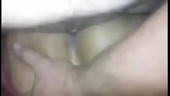 Preview 3 of Seachbegging Pov - Ela esta com muito tes&atilde_o,  a melhor de Ponta Grossa-PR