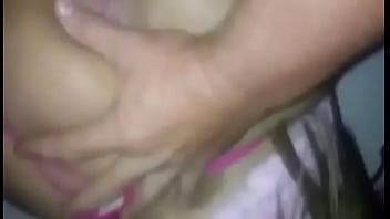 Preview 1 of Seachbegging Pov - Ela esta com muito tes&atilde_o,  a melhor de Ponta Grossa-PR