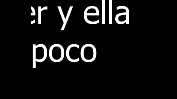 Preview 3 of Yes Break Mi Com - por fin con ella milf prohibida solo audio