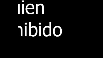 Preview 1 of Yes Break Mi Com - por fin con ella milf prohibida solo audio