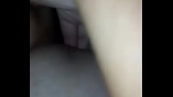 Preview 3 of Seachmaya Suck - Masturbaci&oacute_n