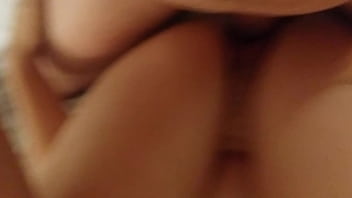 Preview 4 of Mr Liee - Asian takes big dick