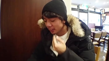 Preview 1 of Gay Gangbang Japanese - 300NTK-331 full version https://is.gd/A6SyGP