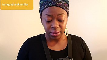 Preview 2 of Riley Star Bang Bros - What is HIV?