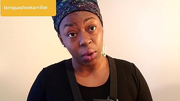 Preview 3 of Riley Star Bang Bros - What is HIV?