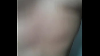 Preview 3 of Remaca Cantik - V&iacute_deo de verificaci&oacute_n