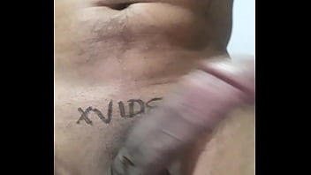 Preview 4 of Remaca Cantik - V&iacute_deo de verificaci&oacute_n