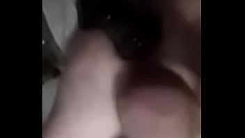 Preview 2 of Donwloat Film Porno - me and my machine