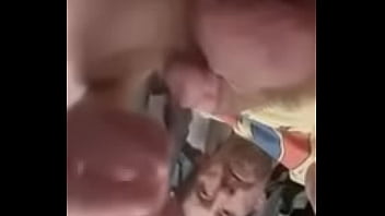 Preview 1 of Donwloat Film Porno - me and my machine