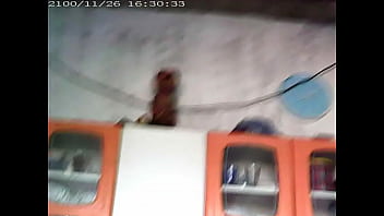 Preview 4 of Girl Removing Sperm Of Boy - Gshsjhhgfgaaaaaaa