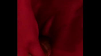 Preview 2 of Make Me Fucking - She fucks herself with a cucumber