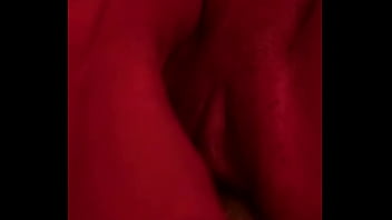 Preview 3 of Make Me Fucking - She fucks herself with a cucumber
