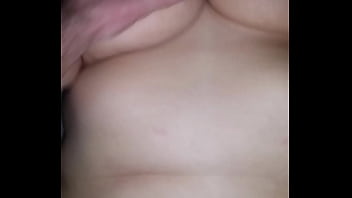Preview 3 of Hard 17 Year Sex Girl - Homemade sex video