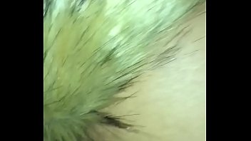 Preview 2 of Org Gerboydy - Minha putinha de rabinho