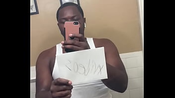 Preview 2 of Dirty Litil Gamer - Verification video