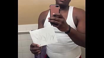 Preview 4 of Dirty Litil Gamer - Verification video