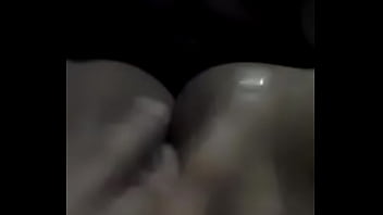 Preview 1 of Lesbian Mom Raylene - Esposa puta cambio videos Escriban