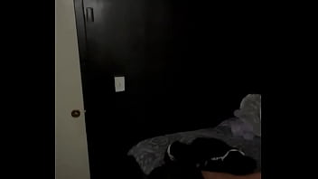Preview 1 of Seachbarty Porn - Kieshxxl