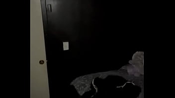 Preview 4 of Seachbarty Porn - Kieshxxl