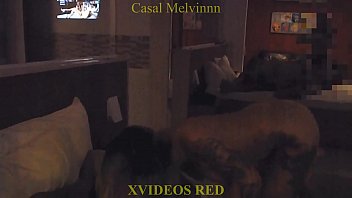 Preview 2 of Wcp Anal Big Black - Amiga gostosa