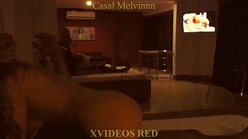 Preview 4 of Wcp Anal Big Black - Amiga gostosa