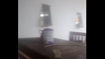 Preview 3 of Fueled With - Verification video
