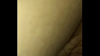 Preview 4 of Blond Gay Emo Teen - Juicy pussy