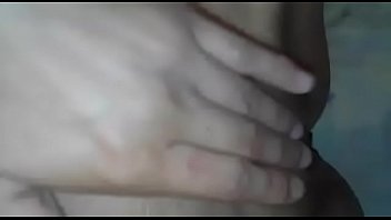 Preview 3 of Schwanger Anal - Paso contacto