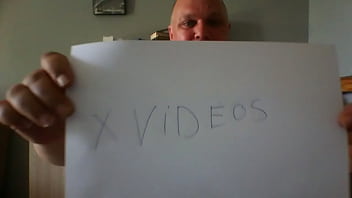 Preview 2 of Docater Xxx - Video de v&eacute_rification