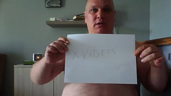 Preview 3 of Docater Xxx - Video de v&eacute_rification