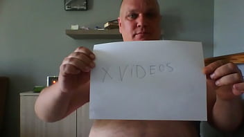 Preview 4 of Docater Xxx - Video de v&eacute_rification
