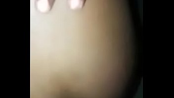 Preview 1 of Doktor Porno - Sandra get a long sexy night