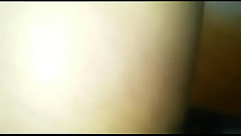 Preview 1 of Mom Bugil Bottom - novia caliente