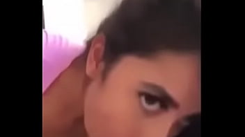 Preview 3 of Colombianas Gritonas Llorando - Perrita mamandola rico