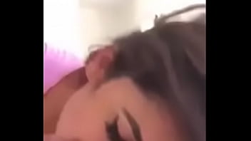 Preview 4 of Colombianas Gritonas Llorando - Perrita mamandola rico
