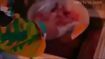 Preview 2 of Teenfldelity Momy - Jacquin putin