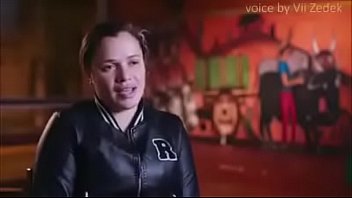 Preview 4 of Teenfldelity Momy - Jacquin putin