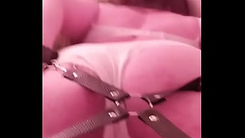 Preview 1 of 18first Anal - mokre majteczki