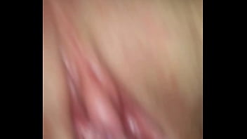 Preview 3 of Joe Foxx - Fucking the Ex&#039_s Ass just before I cum in her mouth!